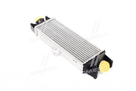 Інтеркулер AVA QUALITY COOLING AVA COOLING IVA4045