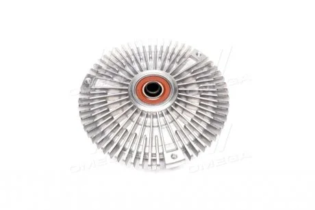 Фото 1 - віскомуфта вентилятора охолодження AVA COOLING MSC417 Віскомуфта вентилятора охолодження AVA COOLING MSC417 (фото 1)