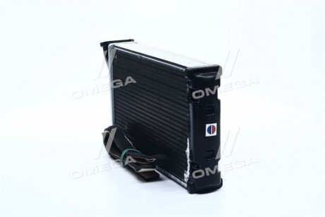 Радиатор печки AVA COOLING OL6196