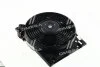 Вентилятор, конденсатор кондиціонера AVA COOLING OL7508 (фото 2)