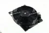 Вентилятор, конденсатор кондиціонера AVA COOLING OL7508 (фото 4)