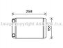 Фото 1 - ava quality cooling AVA COOLING OLA6677 AVA QUALITY COOLING AVA COOLING OLA6677 (фото 1)