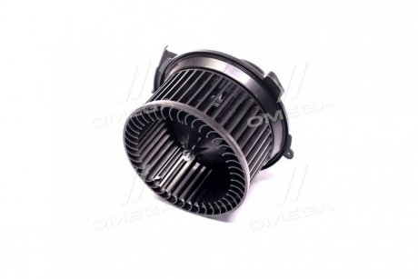 Фото электродвигатель, вентиляция салона AVA QUALITY COOLING AVA COOLING PE8378 Электродвигатель, вентиляция салона AVA QUALITY COOLING AVA COOLING PE8378