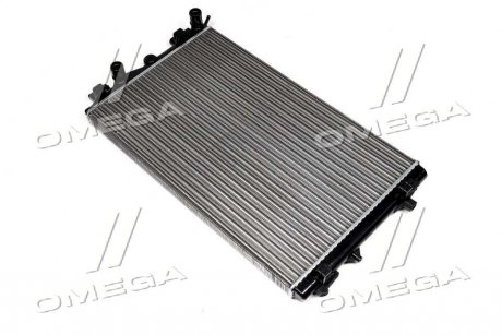Радіатор системи охолодженняя AVA QUALITY COOLING AVA COOLING SA2021