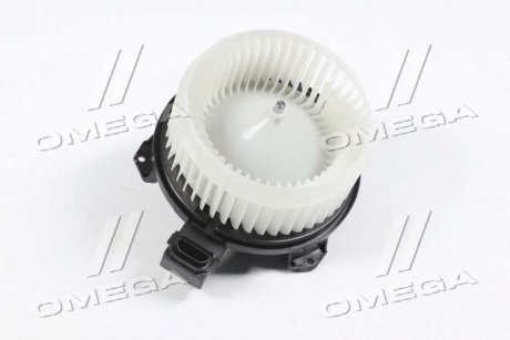 Вентилятор салону TOYOTA Land Cruiser (J12) 2002 - 2010 (вир-во AVA) AVA COOLING TO8743