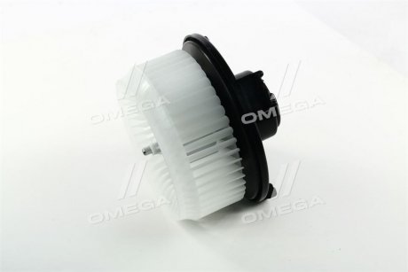 Вентилятор салона LEXUS RX/TOYOTA CAMRY (AVA) AVA COOLING TO8751