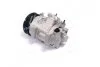 Компресор кондиціонера AURIS/COROLLA 1.6/1.8i 06 (AVA) AVA COOLING TOAK627 (фото 3)