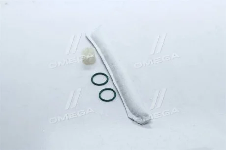 Осушувач кондиціонера AVA COOLING TOD349