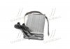 Радиатор печка AUDI, SEAT, VW VW6069 AVA COOLING VN6069 (фото 4)