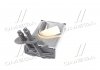 Радиатор GOLF4/SEAT LEON/TOLEDO VW6173 AVA COOLING VN6173 (фото 4)