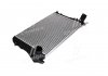 Інтеркулер AUDI. SEAT. SKODA. Volkswagen QUALITY COOLING AVA COOLING VNA4306 (фото 4)