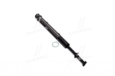 Фото осушитель кондиционера AUDI, PORSCHE, VW VWD237 (AVA) AVA COOLING VND237 Осушитель кондиционера AUDI, PORSCHE, VW VWD237 (AVA) AVA COOLING VND237