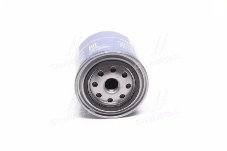 Фото 1 - фильтр масляный АВТОВАЗ 21010101200582 Фильтр масляный АВТОВАЗ 21010101200582 (фото 1)