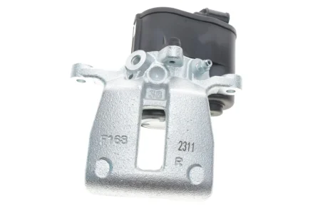 Супорт гальмівний BRAKE CALIPERS AXIA 393721