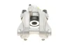Супорт гальмівний BRAKE CALIPERS AXIA 393823 (фото 4)