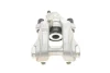 Супорт гальмівний BRAKE CALIPERS AXIA 393825 (фото 4)