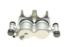 Супорт гальмівний BRAKE CALIPERS AXIA 393882 (фото 3)