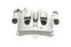 Супорт гальмівний BRAKE CALIPERS AXIA 393882 (фото 4)