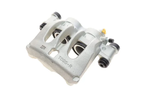 Супорт гальмівний BRAKE CALIPERS AXIA 393883