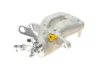 Супорт гальмівний BRAKE CALIPERS AXIA 393894 (фото 2)