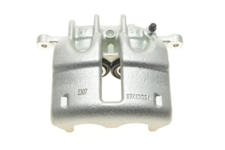 Супорт гальмівний BRAKE CALIPERS AXIA 394168