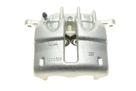 Супорт гальмівний BRAKE CALIPERS AXIA 394169