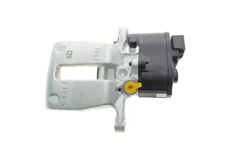 Супорт гальмівний BRAKE CALIPERS AXIA 394278