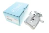 BRAKE CALIPERS AXIA 394460 (фото 2)