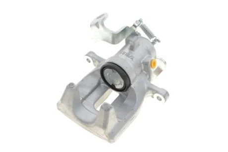 Супорт гальмівний AXIA 394461