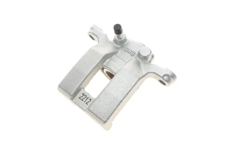 Супорт гальмівний AXIA 394536