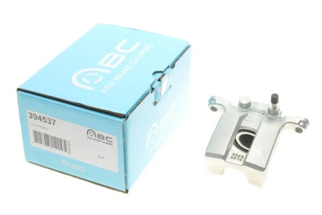 Супорт гальмівний AXIA 394537