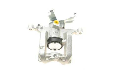 Супорт гальмівний BRAKE CALIPERS AXIA 394546