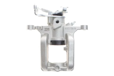 Супорт гальмівний AXIA 394547