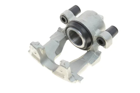 Супорт гальмівний BRAKE CALIPERS AXIA 394792