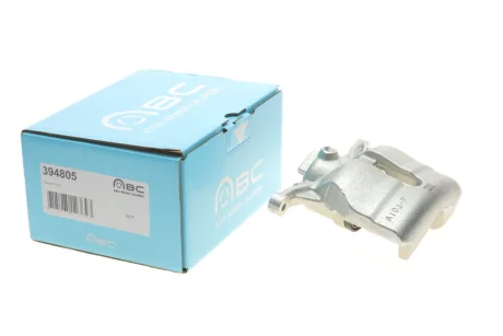 Супорт гальмівний BRAKE CALIPERS AXIA 394805