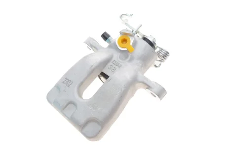 Супорт гальмівний AXIA 394809