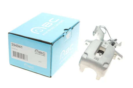 Супорт гальмівний AXIA 394941