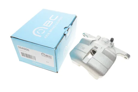Супорт гальмівний BRAKE CALIPERS AXIA 394966