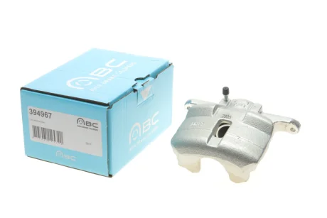 Супорт гальмівний BRAKE CALIPERS AXIA 394967