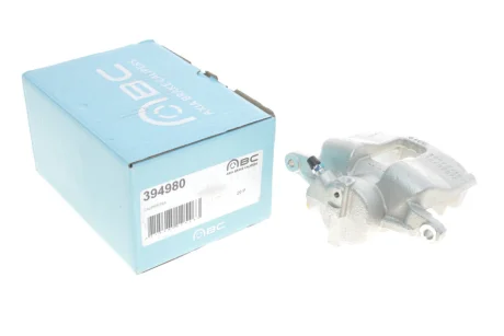 Супорт гальмівний AXIA 394980