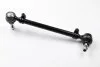 Тяга рулевая с наконечниками BMW 5-8 E24,E28,E31,E32,E34 (81-95) AYD 83-00502 (фото 2)