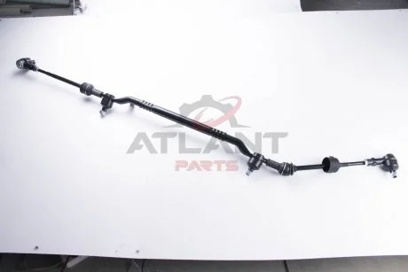 Тяга рулевая центральная MB C-CLASS W202 (93-04) AYD 83-01020