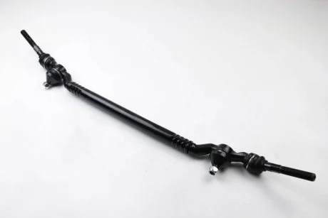 Фото тяга рульова центральна BMW 7 (E38) (94-) AYD 83-02023 Тяга рульова центральна BMW 7 (E38) (94-) AYD 83-02023