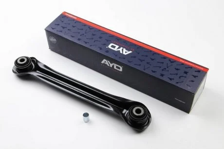 Важіль підвіски AYD 88-00867