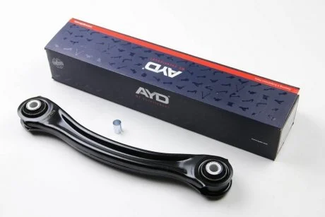 Важіль підвіски AYD 88-01966