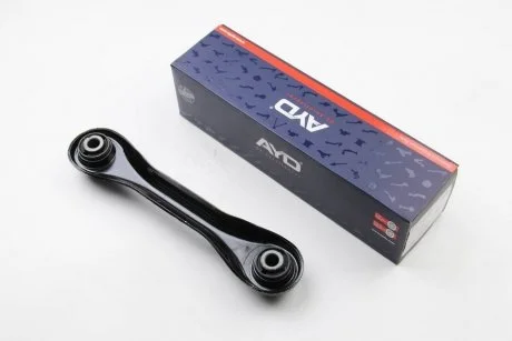 Фото важіль підвіски AYD 88-02252 Важіль підвіски AYD 88-02252