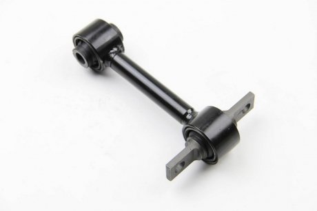 Фото рычаг задний нижний Volvo S40 (95-04), V40 (95-04) AYD 88-13883 Рычаг задний нижний Volvo S40 (95-04), V40 (95-04) AYD 88-13883