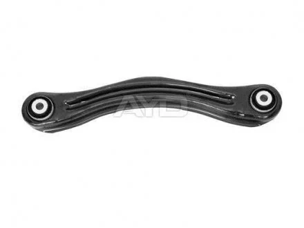 Фото важіль задній нижній поперечний задній правий JEEP GRAND CHEROKEE IV (WK,WK2) (10-,16-) AYD 88-15540 Важіль задній нижній поперечний задній правий JEEP GRAND CHEROKEE IV (WK,WK2) (10-,16-) AYD 88-15540