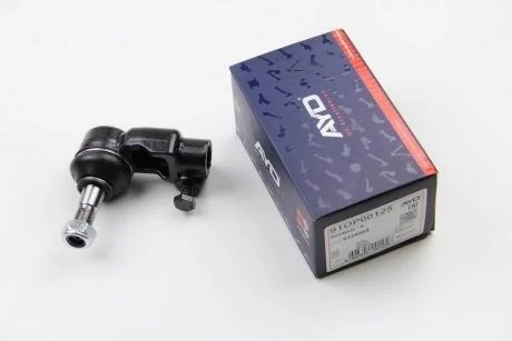 Фото наконечник рулевой правый OPEL ASTRA F Van (55_) 91-99 AYD 91-00125 Наконечник рулевой правый OPEL ASTRA F Van (55_) 91-99 AYD 91-00125