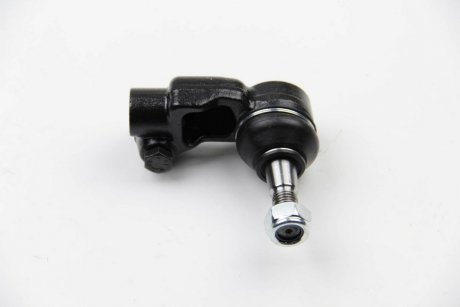 Фото наконечник рулевой левый Opel Astra / Saab 900, 9-3 (91-02) AYD 91-00126 Наконечник рулевой левый Opel Astra / Saab 900, 9-3 (91-02) AYD 91-00126